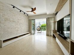 Parc Seabreeze (D15), Apartment #554413821